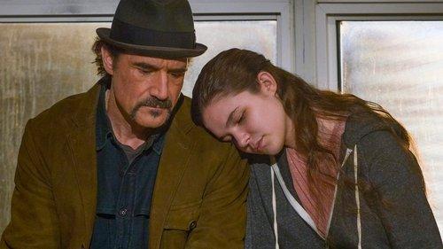 Chicago P.D. Season 3 Episode 9 - Never Forget I Love You