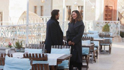 Valley of Hearts Season 1 Episode 17 - Episode 17