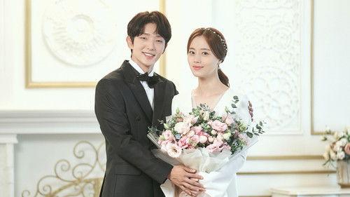 undefined Season 1 Episode 16 - Another Beginning