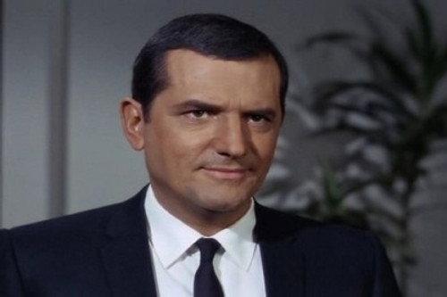 Mission: Impossible Season 1 Episode 21 - Snowball in Hell