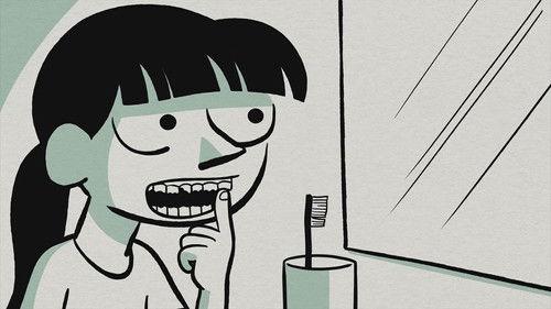 Esther's Notebooks Season 2 Episode 4 - Episode 4