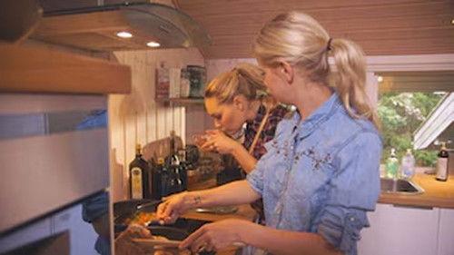 Julies Madselskaber Season 1 Episode 5 - Episode 5