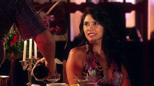 The Witch Season 1 Episode 6 - Episode 6