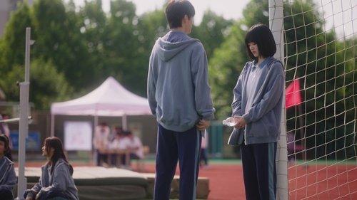 When I Fly Towards You Season 1 Episode 7 - Good Job, I'll Reward You With Ten Points