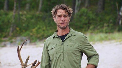 Robinson Season 20 Episode 6 - Episode 6