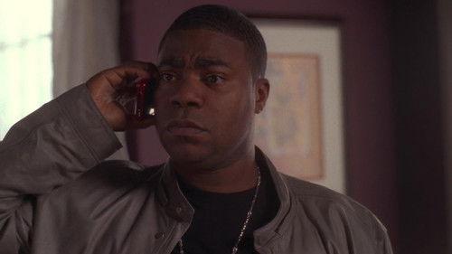 30 Rock Season 4 Episode 18 - Khonani