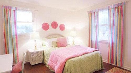 Masters of Flip Season 1 Episode 3 - Ice, Ice Baby