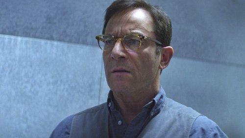 The OA Season 1 Episode 5 - Paradise