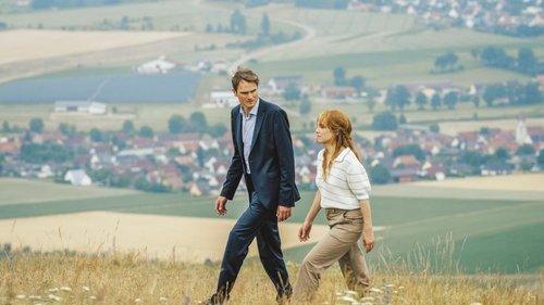 Scene of the Crime Season 54 Episode 21 - High Office for Toni