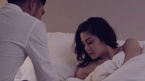 Margaret & David: Green Bean Season 1 Episode 15 - Episode 15