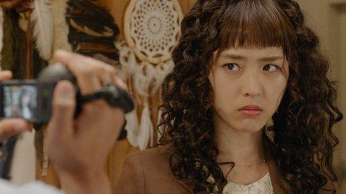 Reunited Worlds Season 1 Episode 31 - Let's Break Up