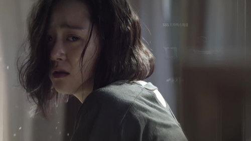 The Village: Achiara's Secret Season 1 Episode 2 - Children