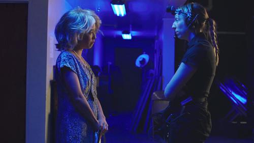 PEN15 Season 2 Episode 7 - Opening Night