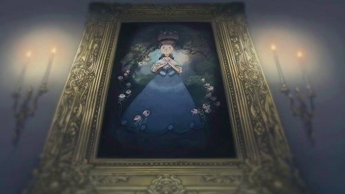 undefined Season 1 Episode 5 - Mad Love