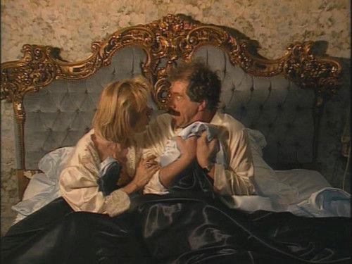 Mailbox X Season 1 Episode 3 - Episode 3