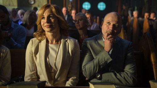 Golden Life Season 3 Episode 1 - All That Counts is Who You Are