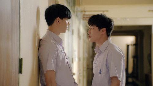 The Best Story Season 1 Episode 1 - Episode 1