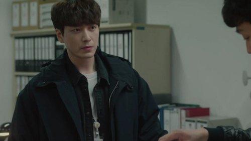 365: Repeat the Year Season 1 Episode 6 - Episode 6