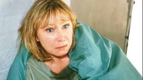Hinter Gittern - Der Frauenknast Season 6 Episode 21 - Episode 21