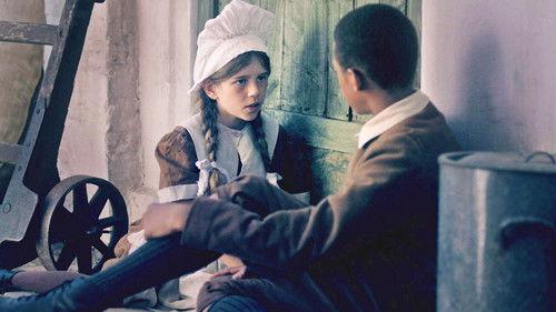 Hetty Feather Season 2 Episode 4 - Changes