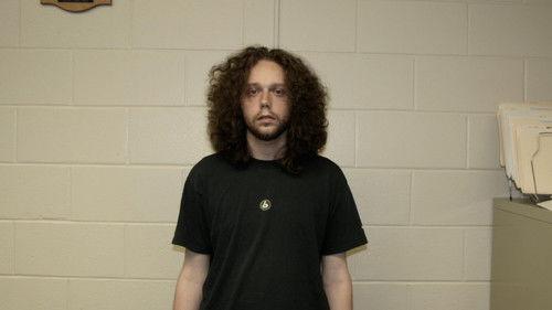 Tueurs et menteurs Season 1 Episode 5 - Stephen McDaniel