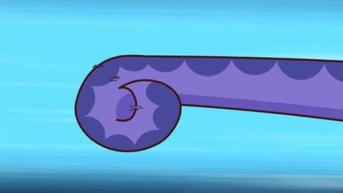 Happy Toon Season 15 Episode 1 - Episode 1