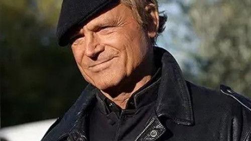 Father Matteo Season 6 Episode 1 - Welcome Back Don Matteo