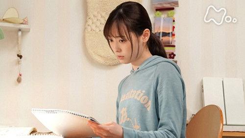 Soar High! Season 1 Episode 18 - Episode 18