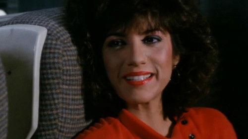 Hunter Season 2 Episode 10 - Waiting for Mr. Wrong