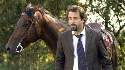 Scene of the Crime Season 36 Episode 11 - Episode 11