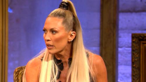 The Real Housewives of Orange County Season 15 Episode 16 - Reunion (2)