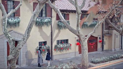 Shine on Me Season 1 Episode 12 - Confession