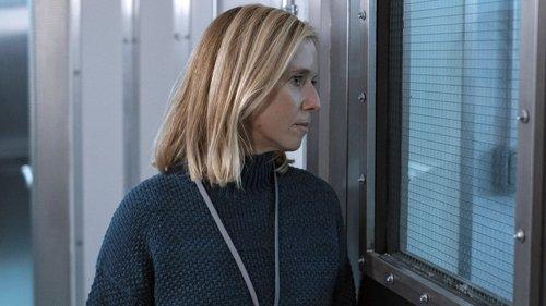 War of the Worlds Season 3 Episode 2 - Episode 2