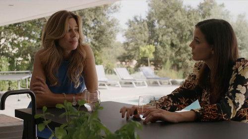 Chronicles of the Sun Season 6 Episode 7 - Episode 7