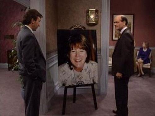 Home Improvement Season 3 Episode 7 - Blow Up