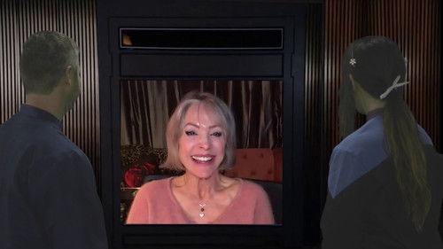 A Captain's Log Season 5 Episode 2 - Nana Visitor; Her family, Kira Nerys and Star Trek: Open a Channel: A Woman's Trek, Part 2