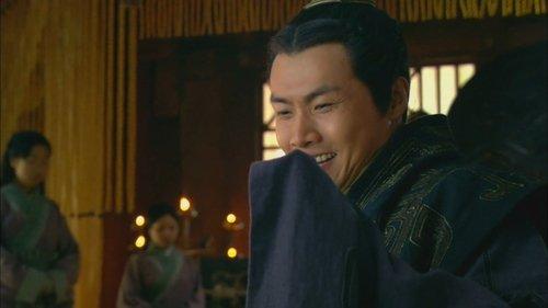 Background image for Episode 13