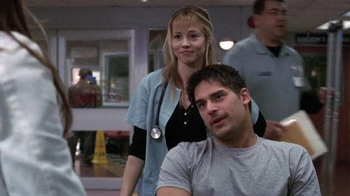 ER Season 13 Episode 19 - Family Business