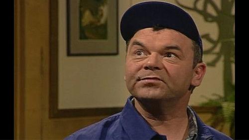 Hannes und der Bürgermeister Season 2 Episode 1 - Episode 1