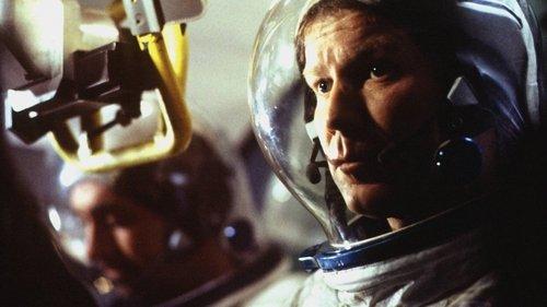 From the Earth to the Moon Season 1 Episode 12 - Le Voyage dans la Lune