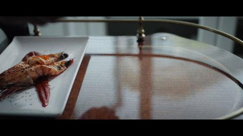 Mr. Nobody Season 1 Episode 18 - Episode 18