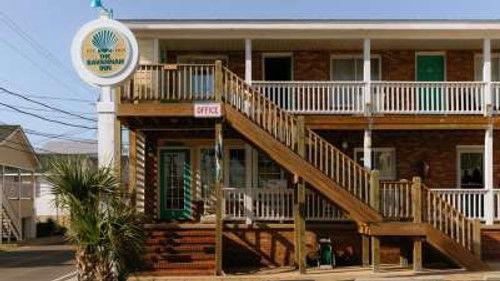 Motel Rescue Season 2 Episode 10 - Burnout by the Beach