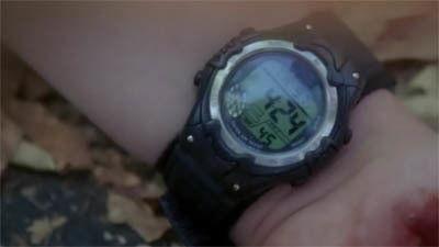 undefined Season 2 Episode 12 - No Good Deed