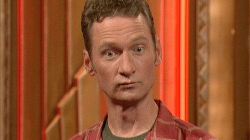 Whose Line Is It Anyway? Season 7 Episode 11 - Greg Proops