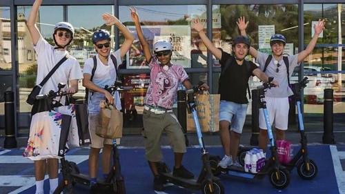 Die Jungs-WG Season 8 Episode 2 - Episode 2