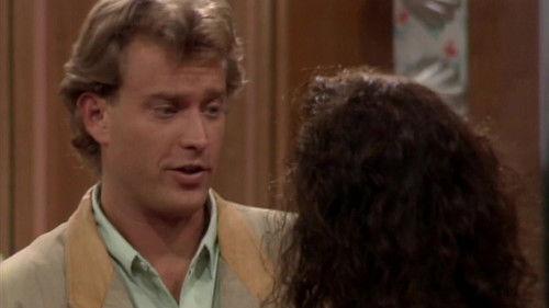 The Charmings Season 1 Episode 5 - The Incredible Shrinking Prince