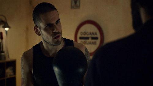 Pezzi unici Season 1 Episode 5 - Episode 5