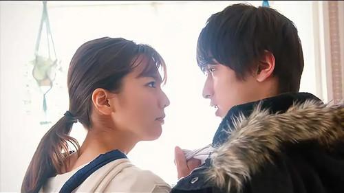 I Bought Boyfriend with Loan Season 1 Episode 3 - Episode 3