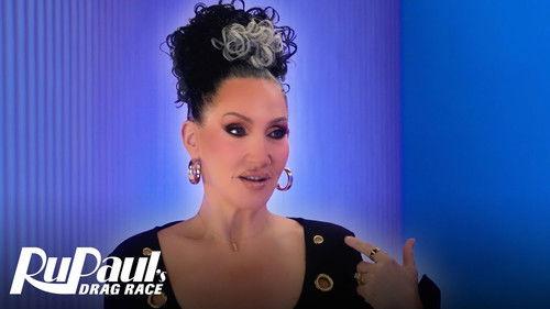 Whatcha Packin' Season 19 Episode 4 - S17 E07