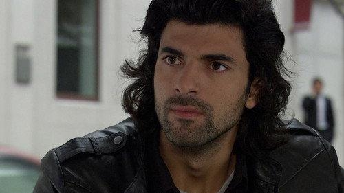 What is Fatmagul's Fault? Season 1 Episode 8 - Episode 8